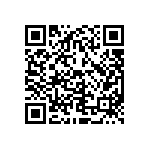 D38999-26JC98SN_143 QRCode