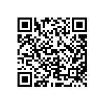 D38999-26JC98SN_64 QRCode