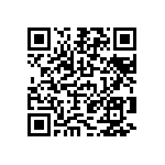 D38999-26JD15AD QRCode