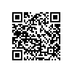 D38999-26JD15BC QRCode