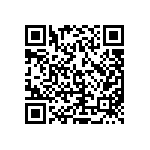 D38999-26JD15HB-LC QRCode