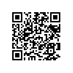 D38999-26JD15HC QRCode