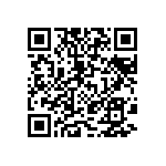 D38999-26JD15JA_64 QRCode