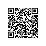 D38999-26JD15JE QRCode