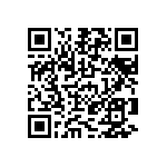 D38999-26JD15PA QRCode