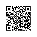 D38999-26JD15PA_64 QRCode