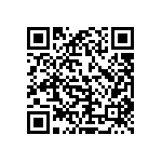 D38999-26JD15PB QRCode