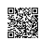 D38999-26JD15PC-LC QRCode