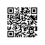 D38999-26JD15SA QRCode