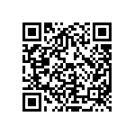 D38999-26JD15SB_277 QRCode