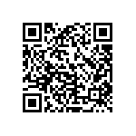 D38999-26JD15SC QRCode