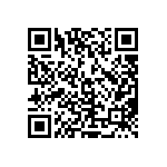 D38999-26JD15SN-LC_277 QRCode