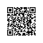 D38999-26JD18AC QRCode