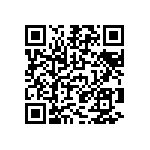 D38999-26JD18AN QRCode