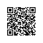 D38999-26JD18BB QRCode