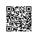 D38999-26JD18HA-LC QRCode