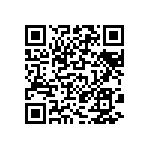 D38999-26JD18HA-LC_64 QRCode