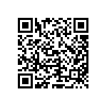 D38999-26JD18HA_64 QRCode