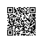 D38999-26JD18HB-LC_277 QRCode