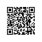 D38999-26JD18HD QRCode