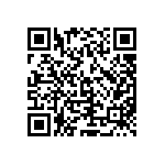 D38999-26JD18JA-LC QRCode