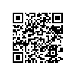 D38999-26JD18JA-LC_64 QRCode