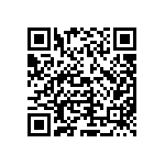 D38999-26JD18JA_64 QRCode