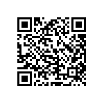 D38999-26JD18JB QRCode