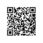 D38999-26JD18JC-LC QRCode