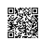 D38999-26JD18JD-LC QRCode