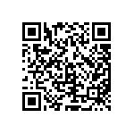 D38999-26JD18JE-LC QRCode