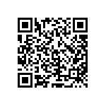 D38999-26JD18JN-LC QRCode