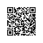 D38999-26JD18PA-LC QRCode