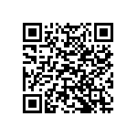 D38999-26JD18PA-LC_64 QRCode