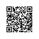 D38999-26JD18PB-LC QRCode