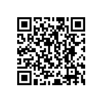 D38999-26JD18PB_64 QRCode