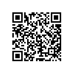 D38999-26JD18PN-LC QRCode