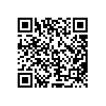 D38999-26JD18PN-LC_277 QRCode