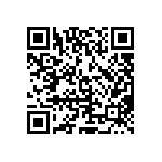 D38999-26JD18SB-LC_277 QRCode