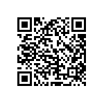 D38999-26JD18SB QRCode