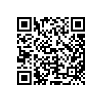 D38999-26JD18SB_64 QRCode