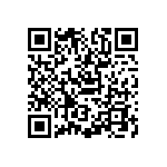 D38999-26JD18SC QRCode