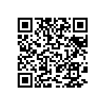 D38999-26JD18SD-LC QRCode