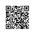 D38999-26JD18SE QRCode