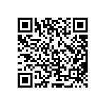 D38999-26JD18SN-LC_277 QRCode