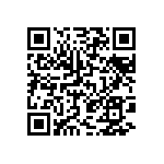 D38999-26JD18SN_277 QRCode