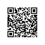 D38999-26JD19AA_64 QRCode