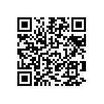 D38999-26JD19BC QRCode