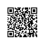 D38999-26JD19HA-LC_64 QRCode