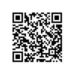 D38999-26JD19HB-LC QRCode